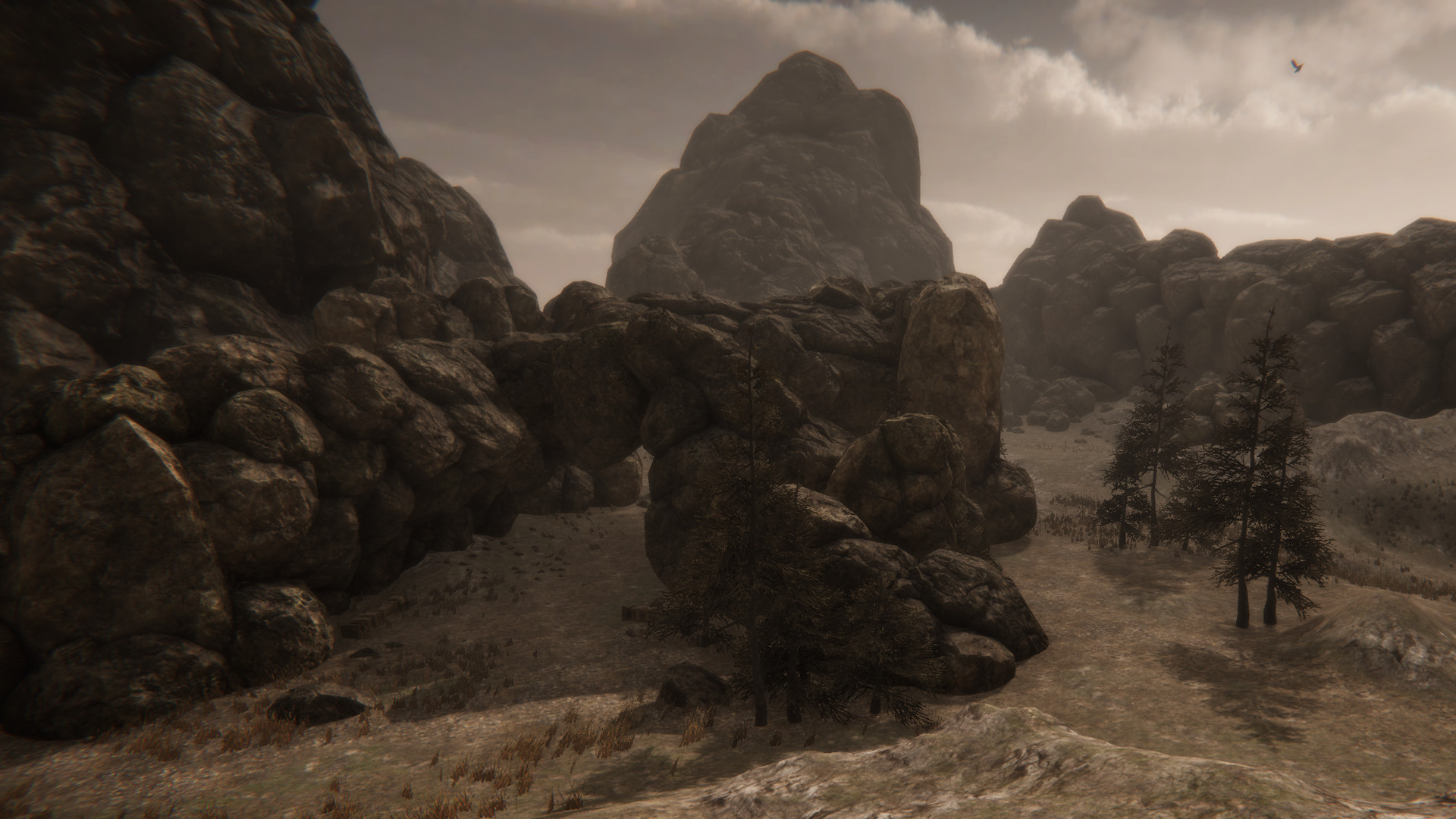 Pictura screenshot 9