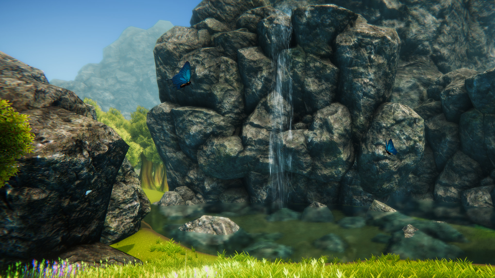 Pictura screenshot 6