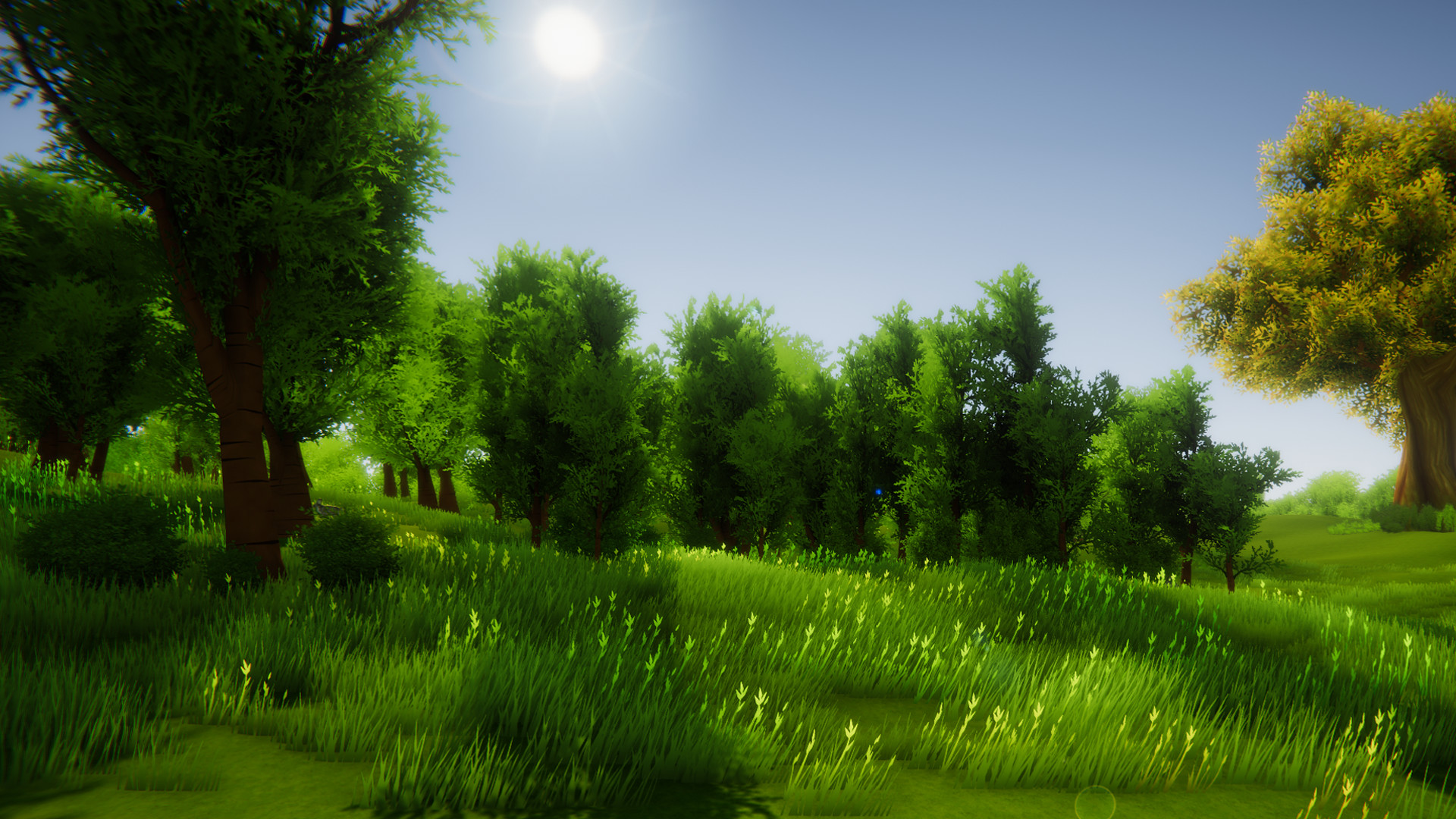 Pictura screenshot 8