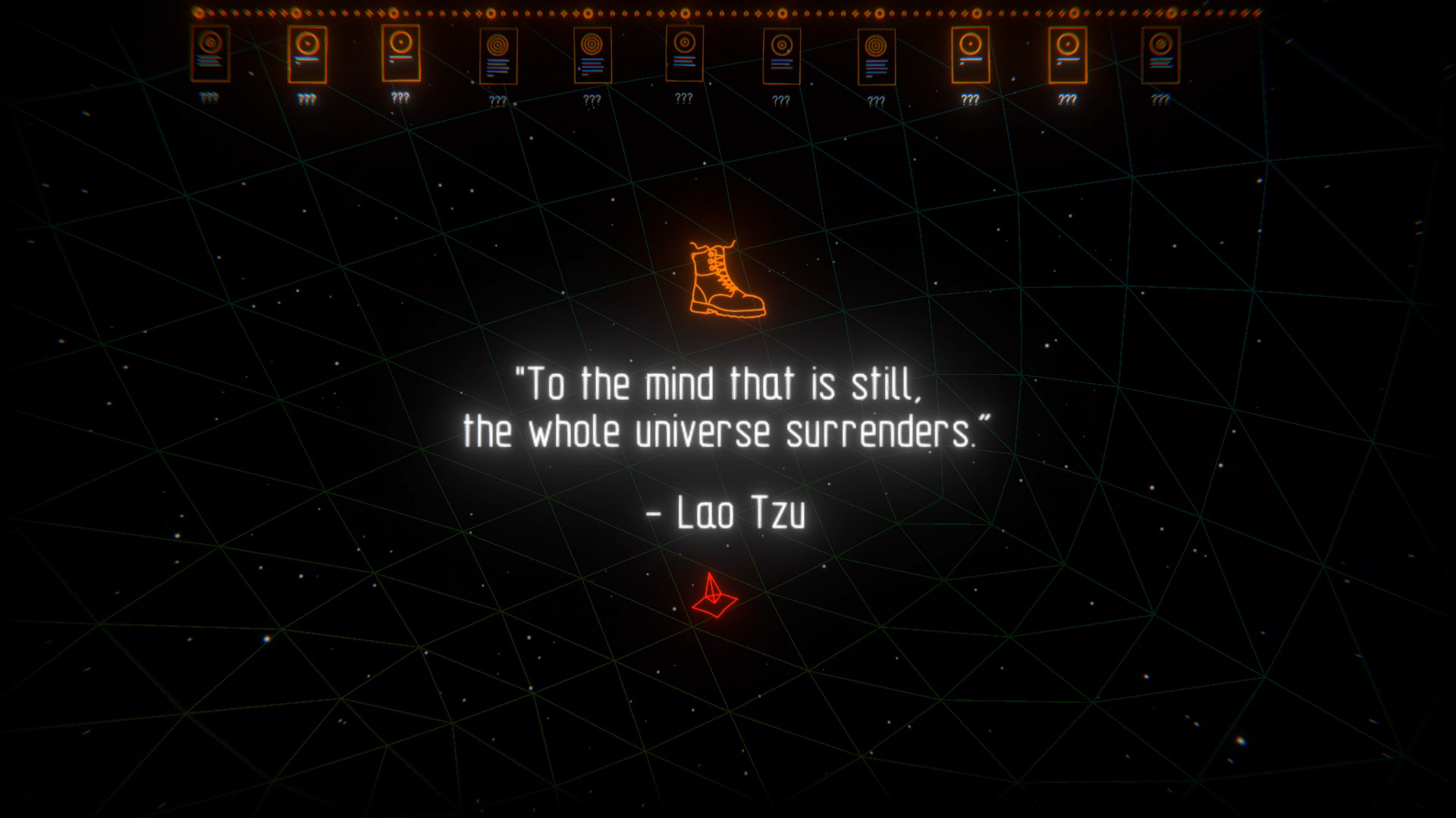 Nebula Within screenshot 8