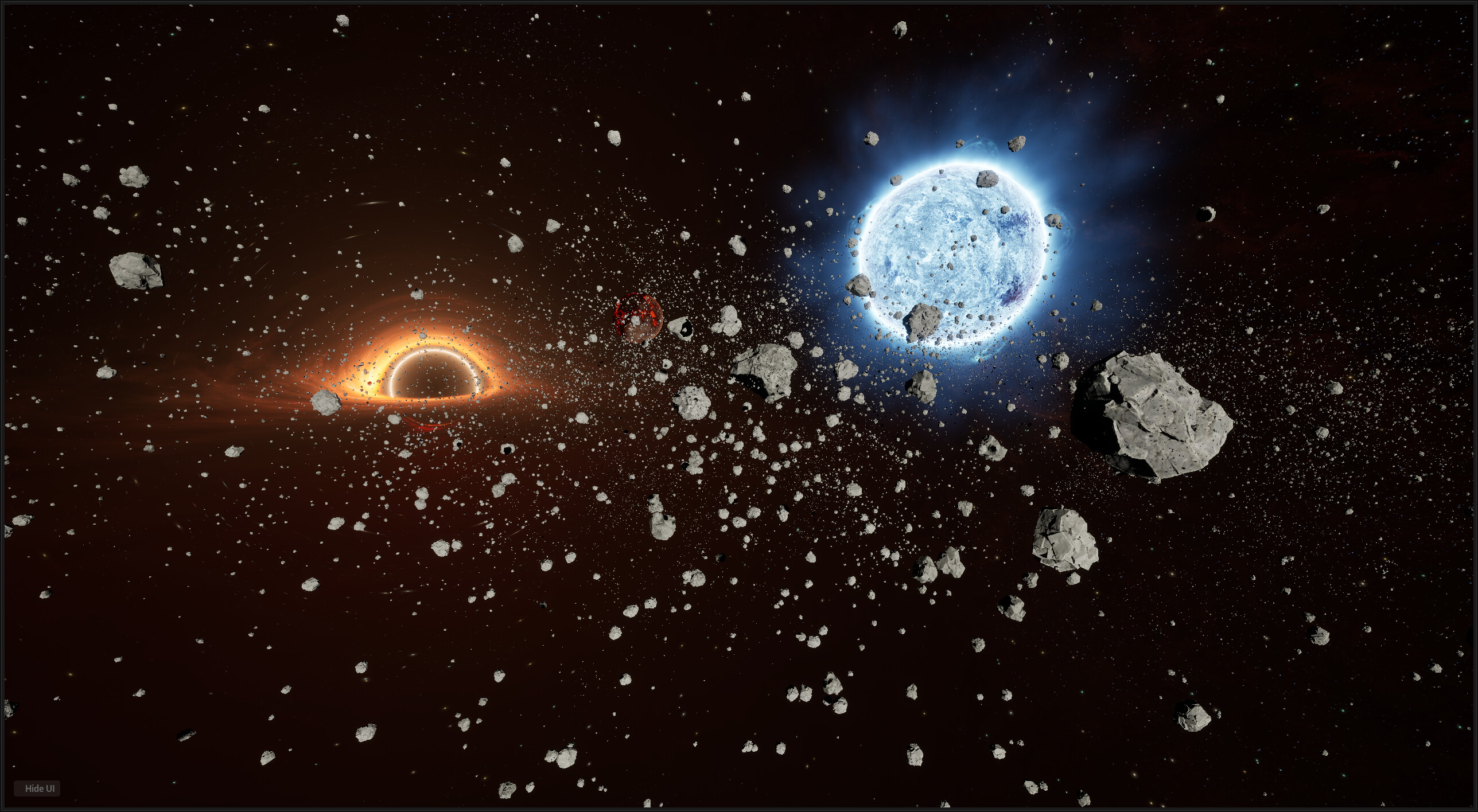 Tormans screenshot 1