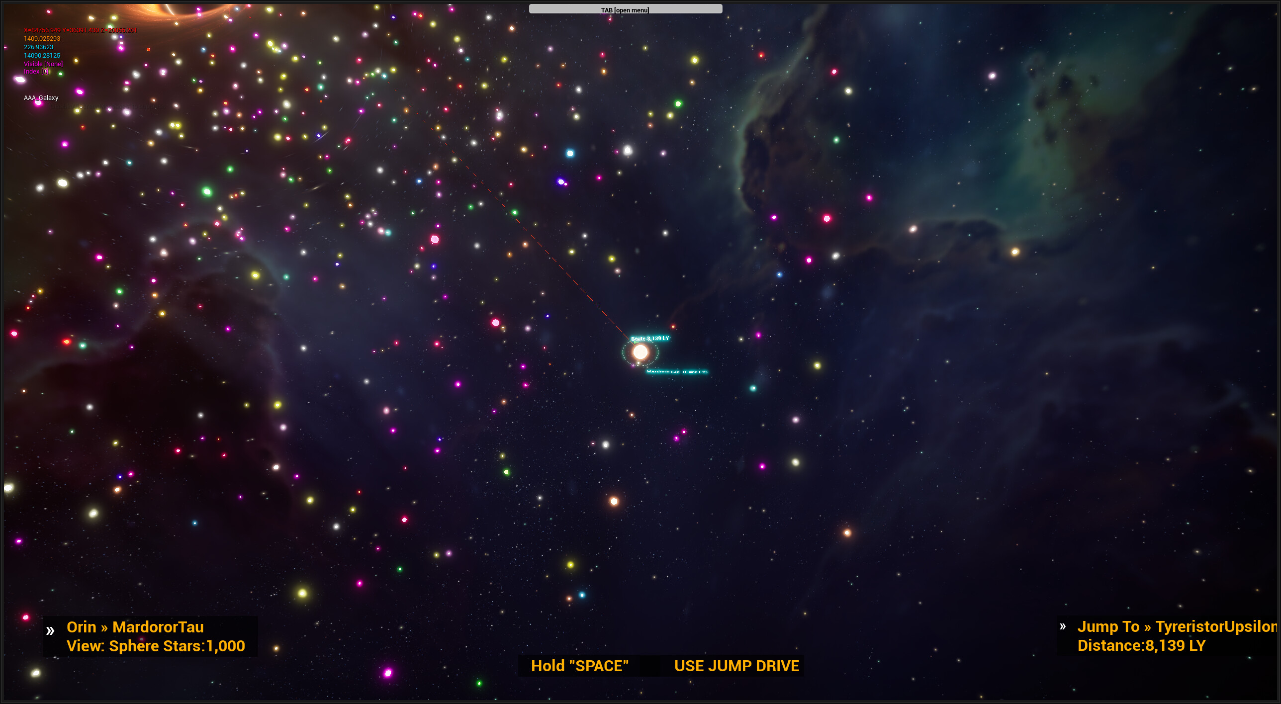 Tormans screenshot 6
