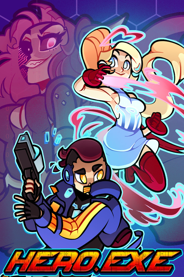 e048cf96-b4b7-4cf0-4d4b-2ce2dd25ff57