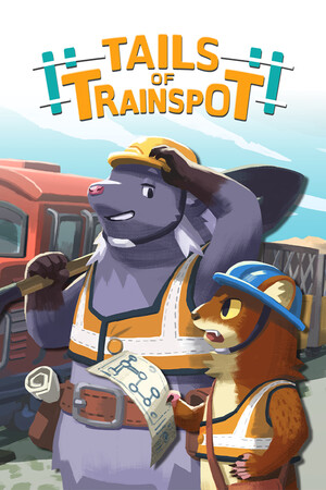 08665ba9-4a3c-83ae-d308-5399742fab17