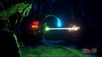 Screenshot #6