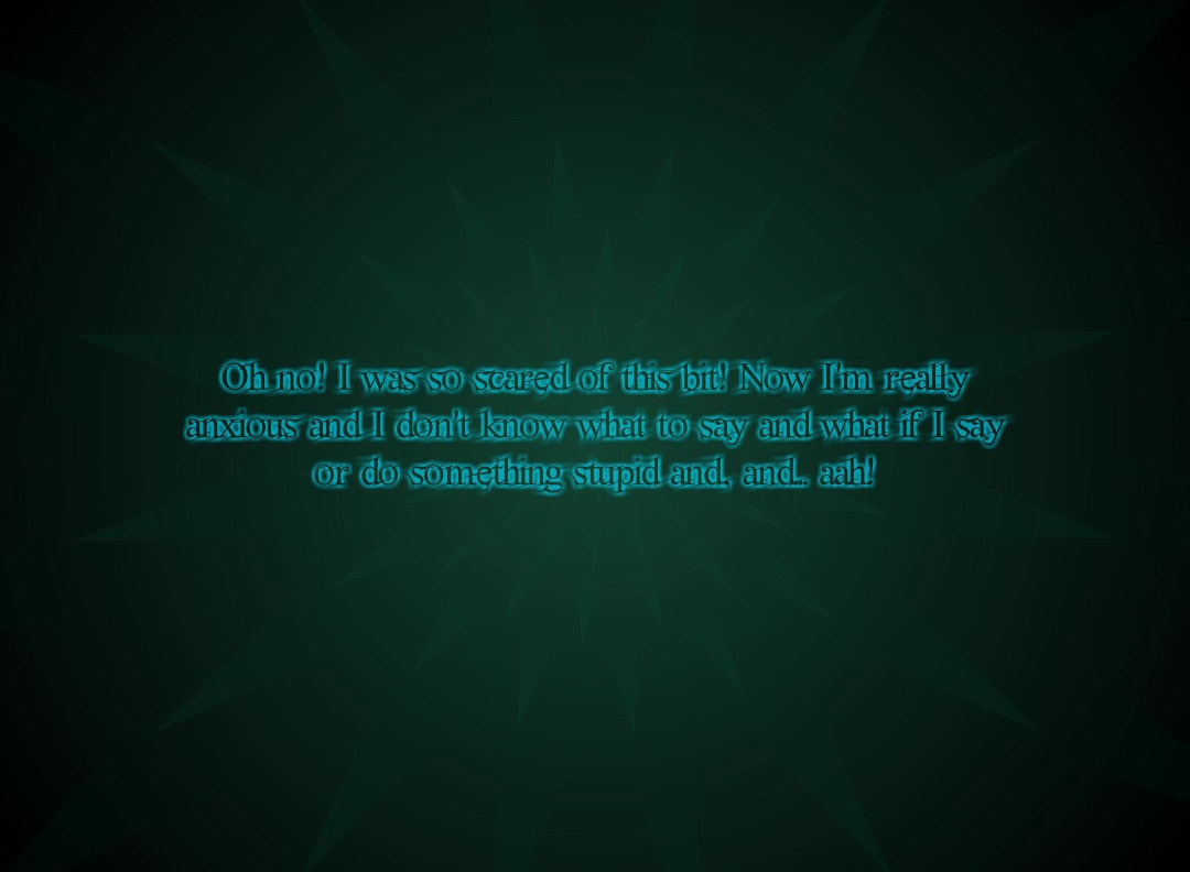 MARDEK screenshot 13