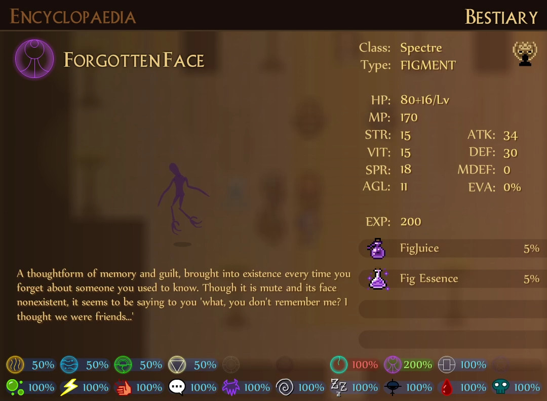 MARDEK screenshot 16