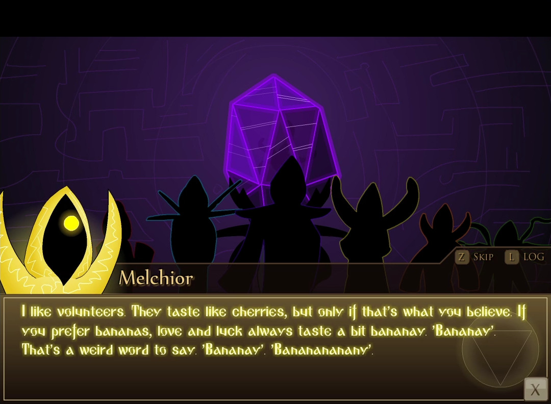 MARDEK screenshot 5