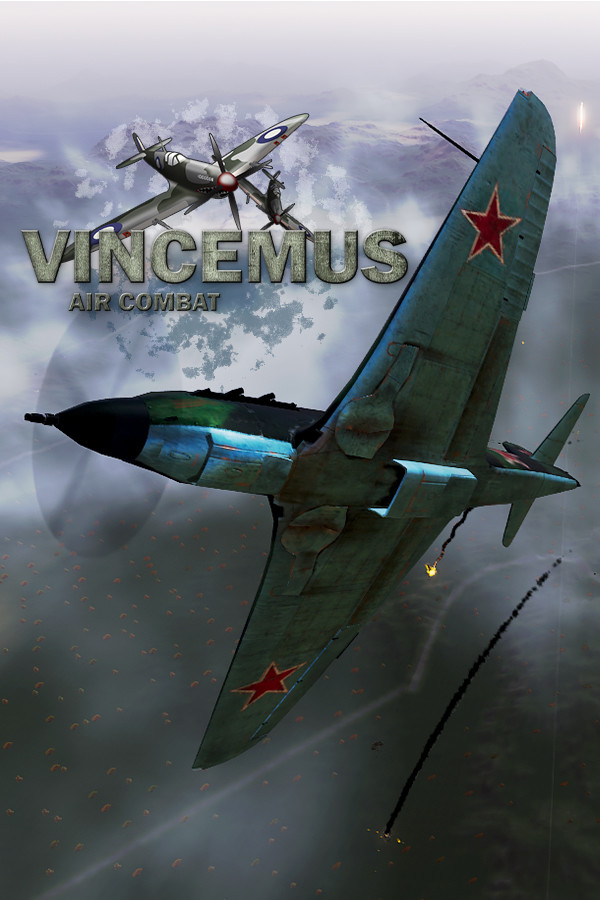 ddd8d256-6cf3-f41a-b691-b998224baa08