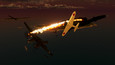 Screenshot 29
