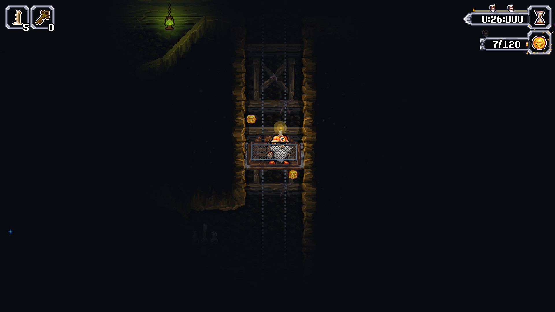 Ruggnar screenshot 10