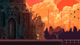 Screenshot #1