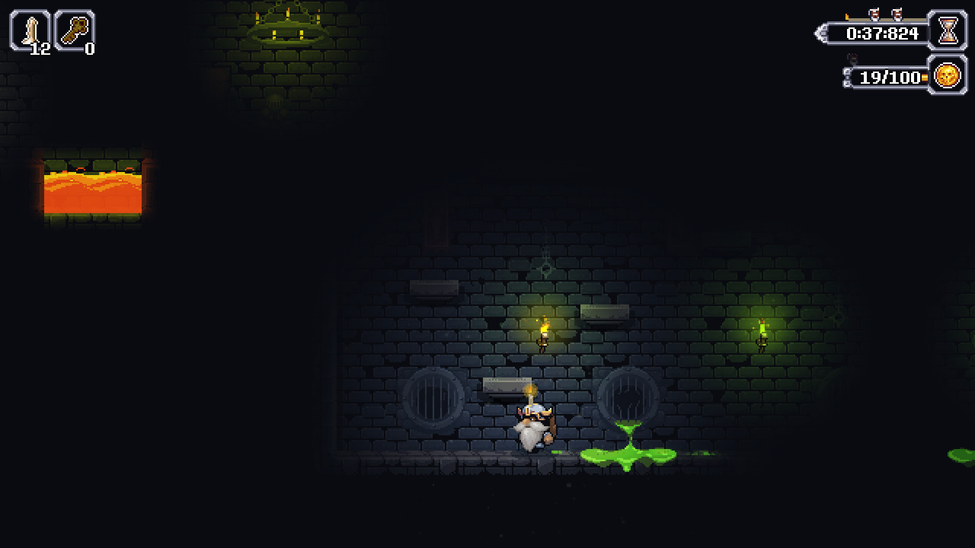 Ruggnar screenshot 8