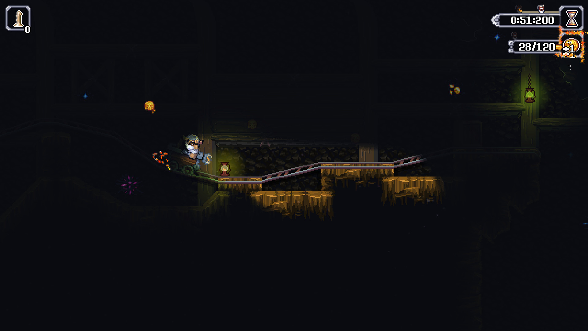 Ruggnar screenshot 11