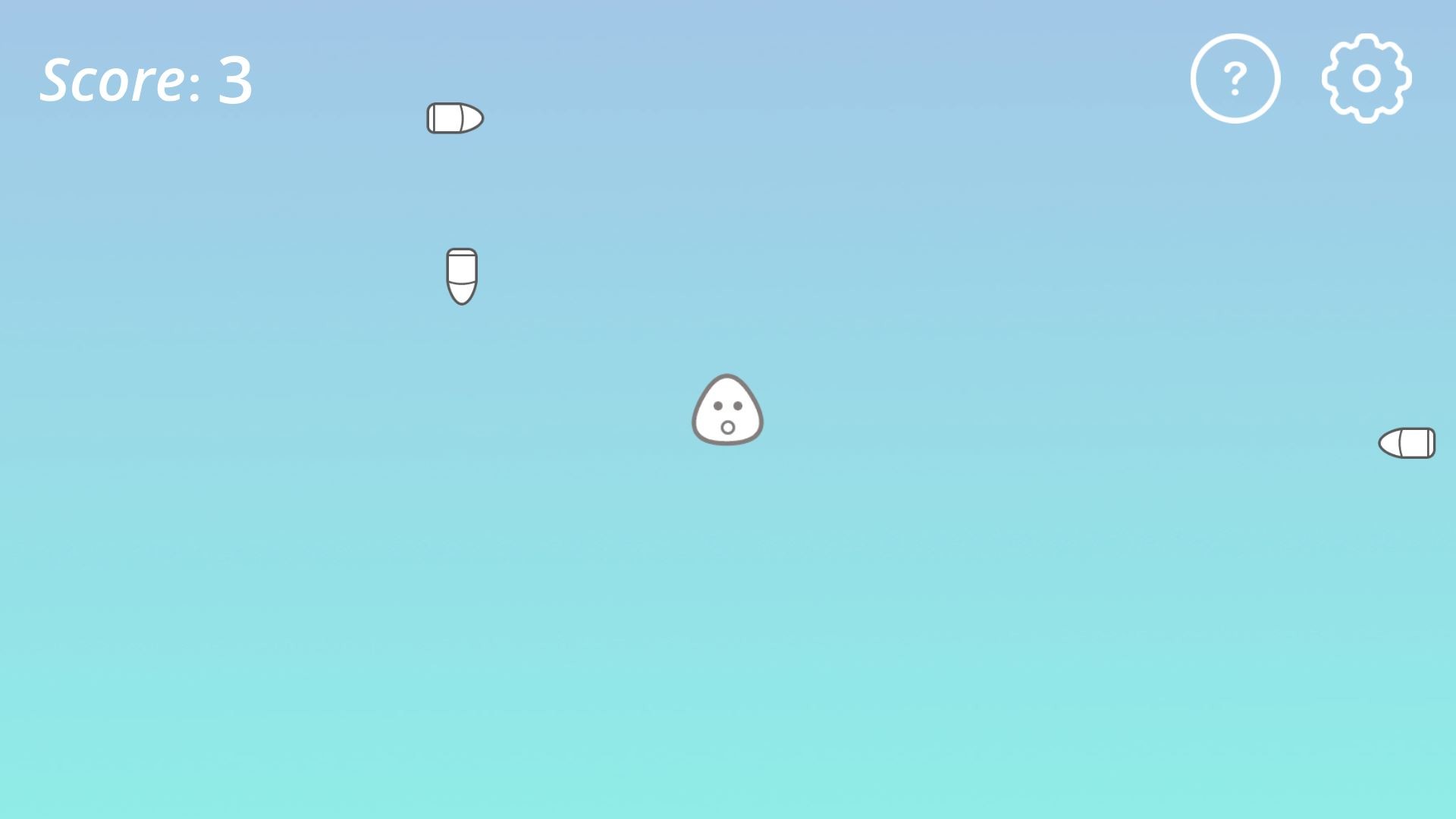 Small Ball screenshot 7