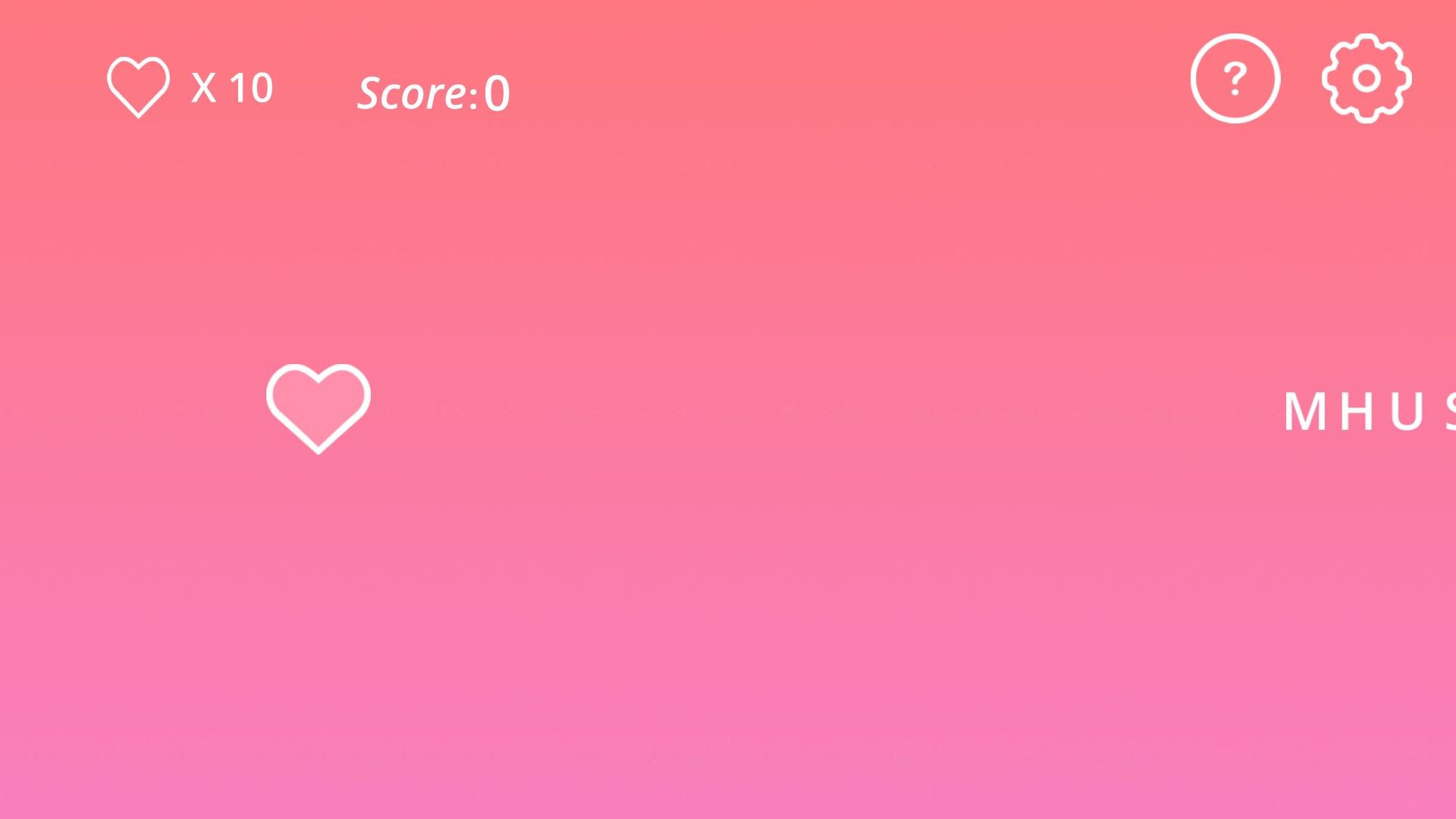 Small Ball screenshot 5