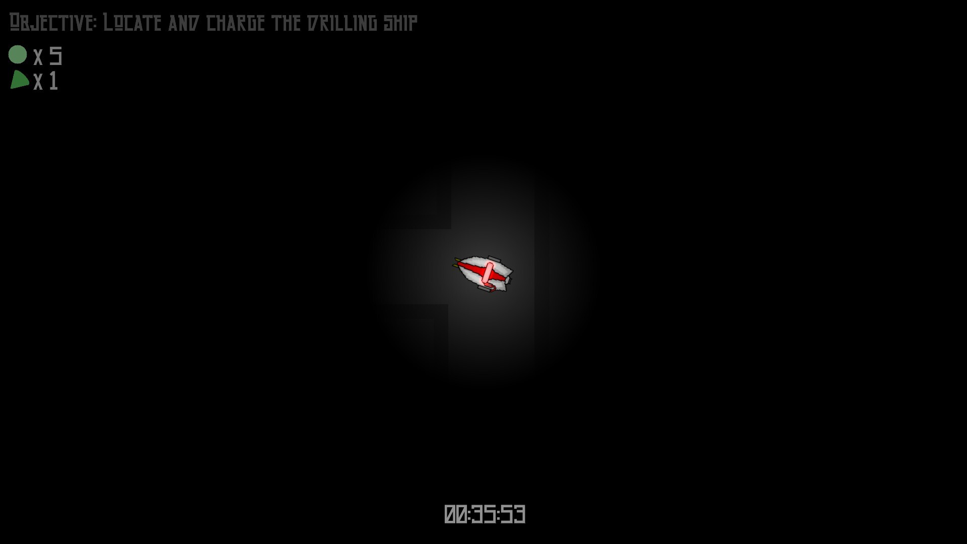 Rocky Mayhem screenshot 7