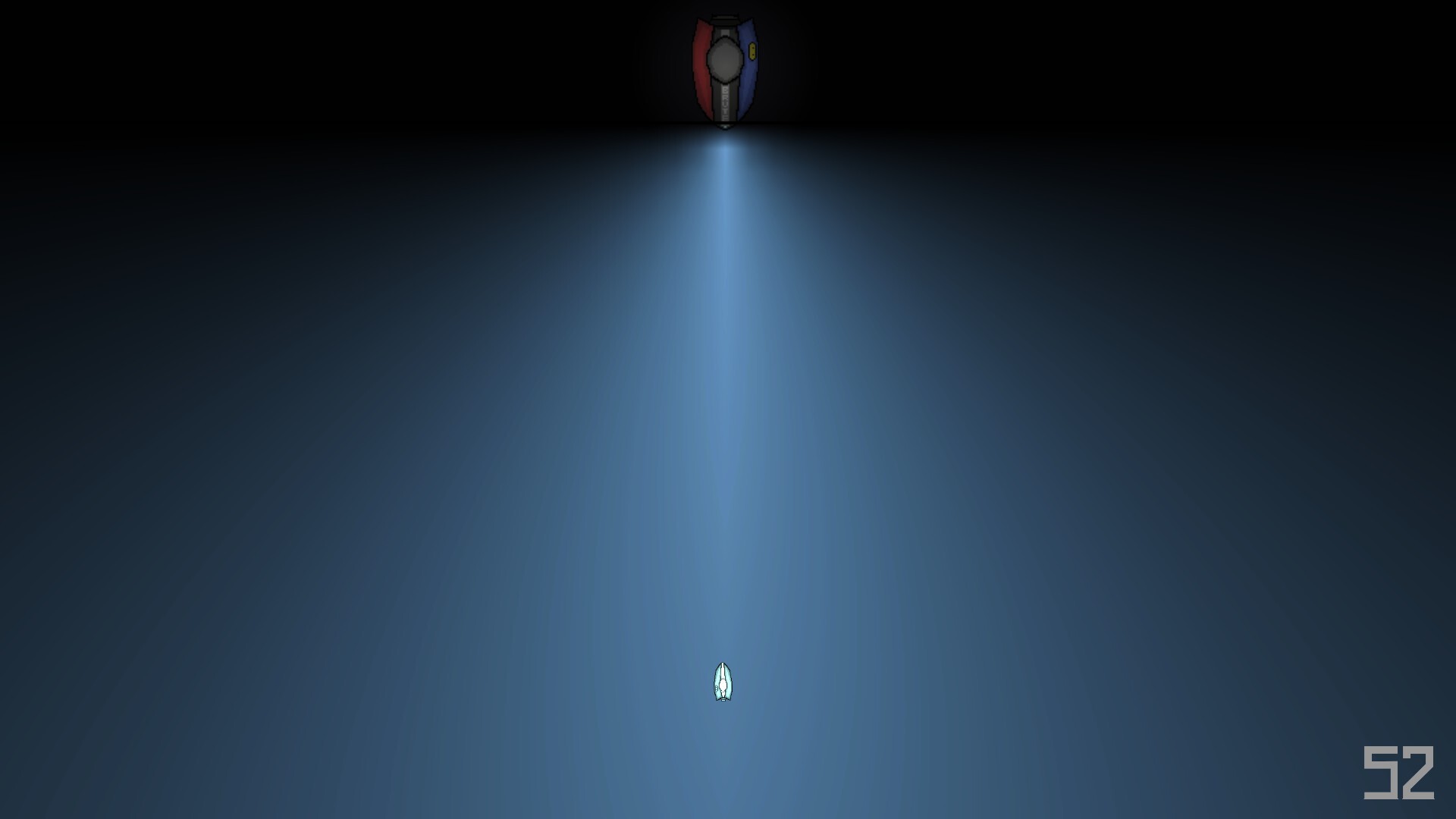 Rocky Mayhem screenshot 6