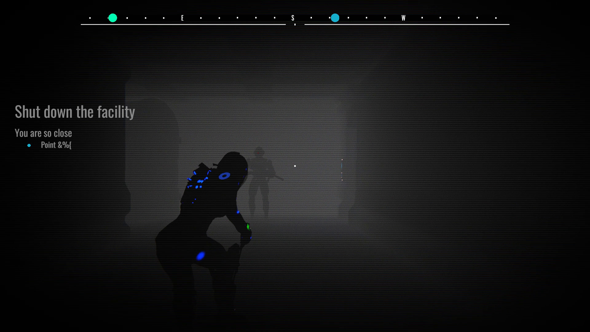 Noise Hunters screenshot 8