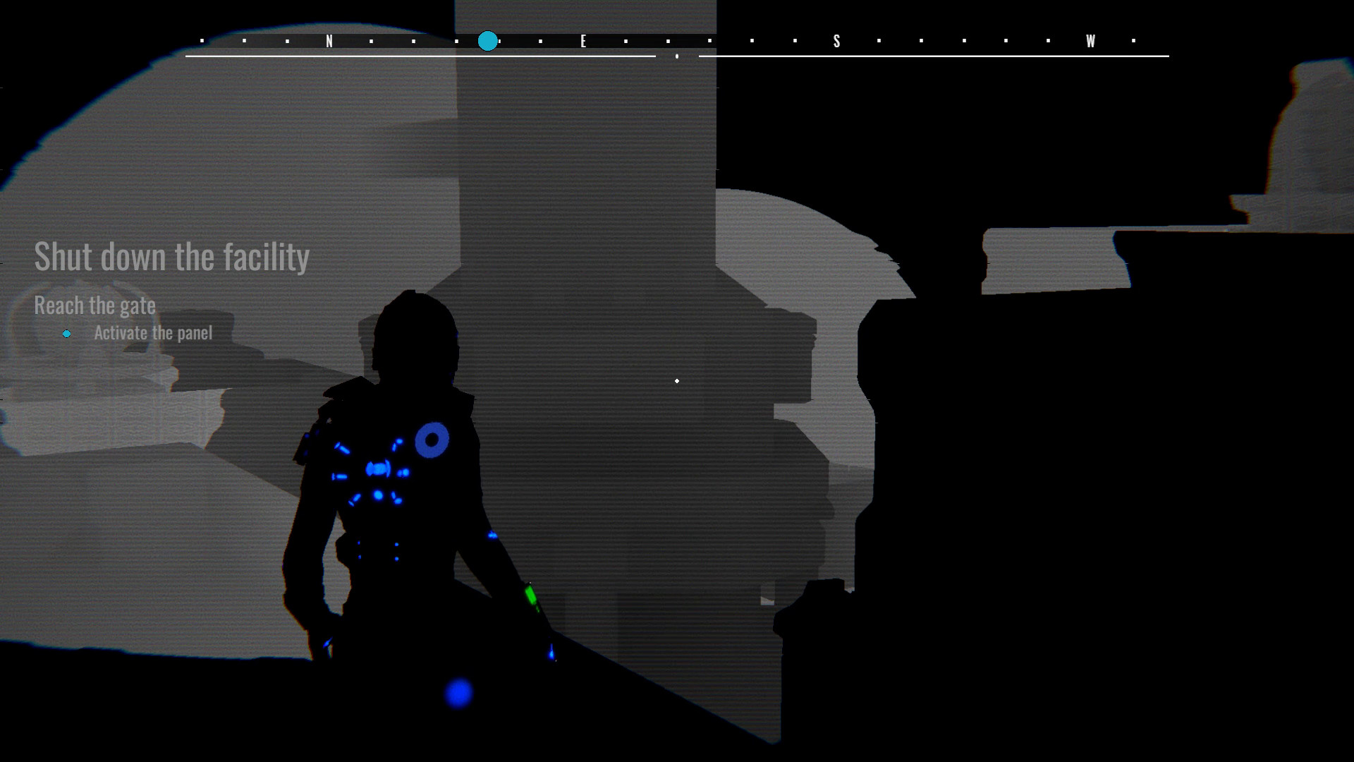 Noise Hunters screenshot 6