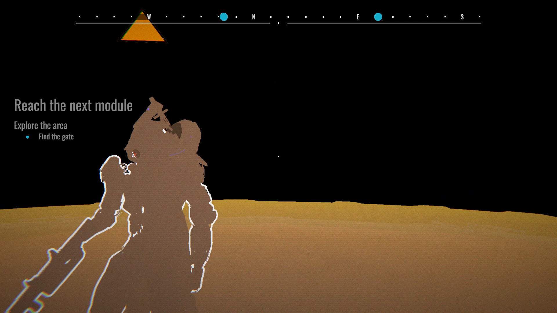 Noise Hunters screenshot 7