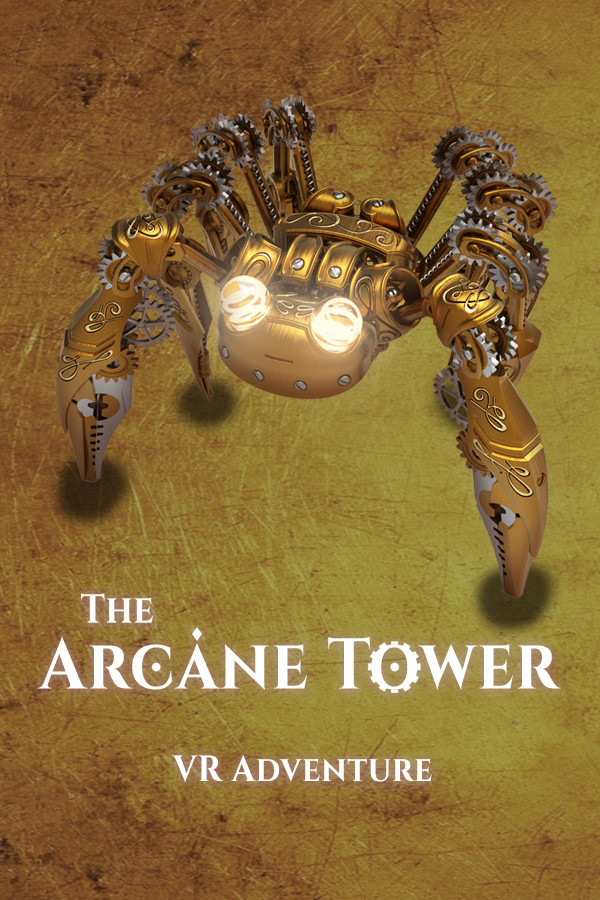 e49b4e42-ca51-d0f1-5f26-04a00abd0ada