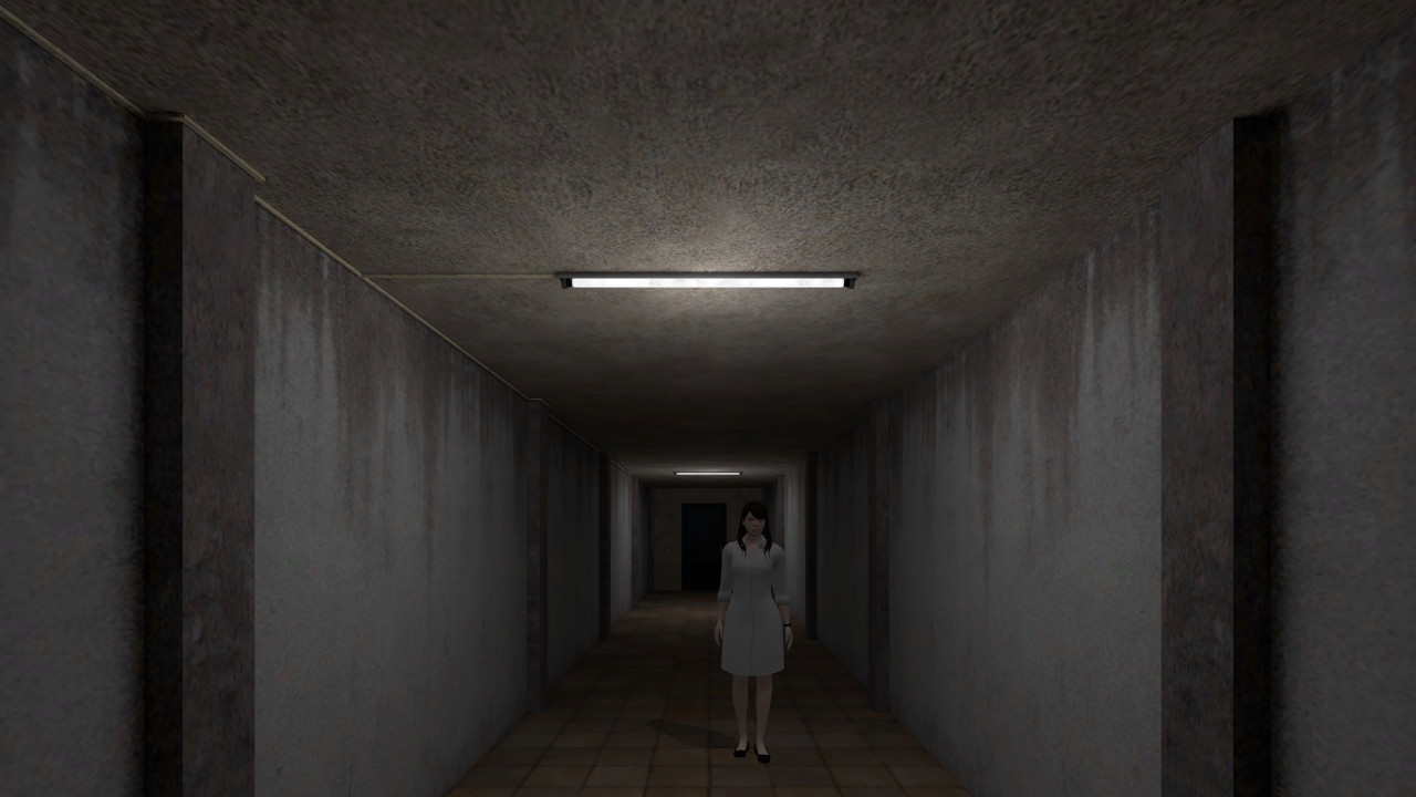 LeftWay 2 screenshot 2
