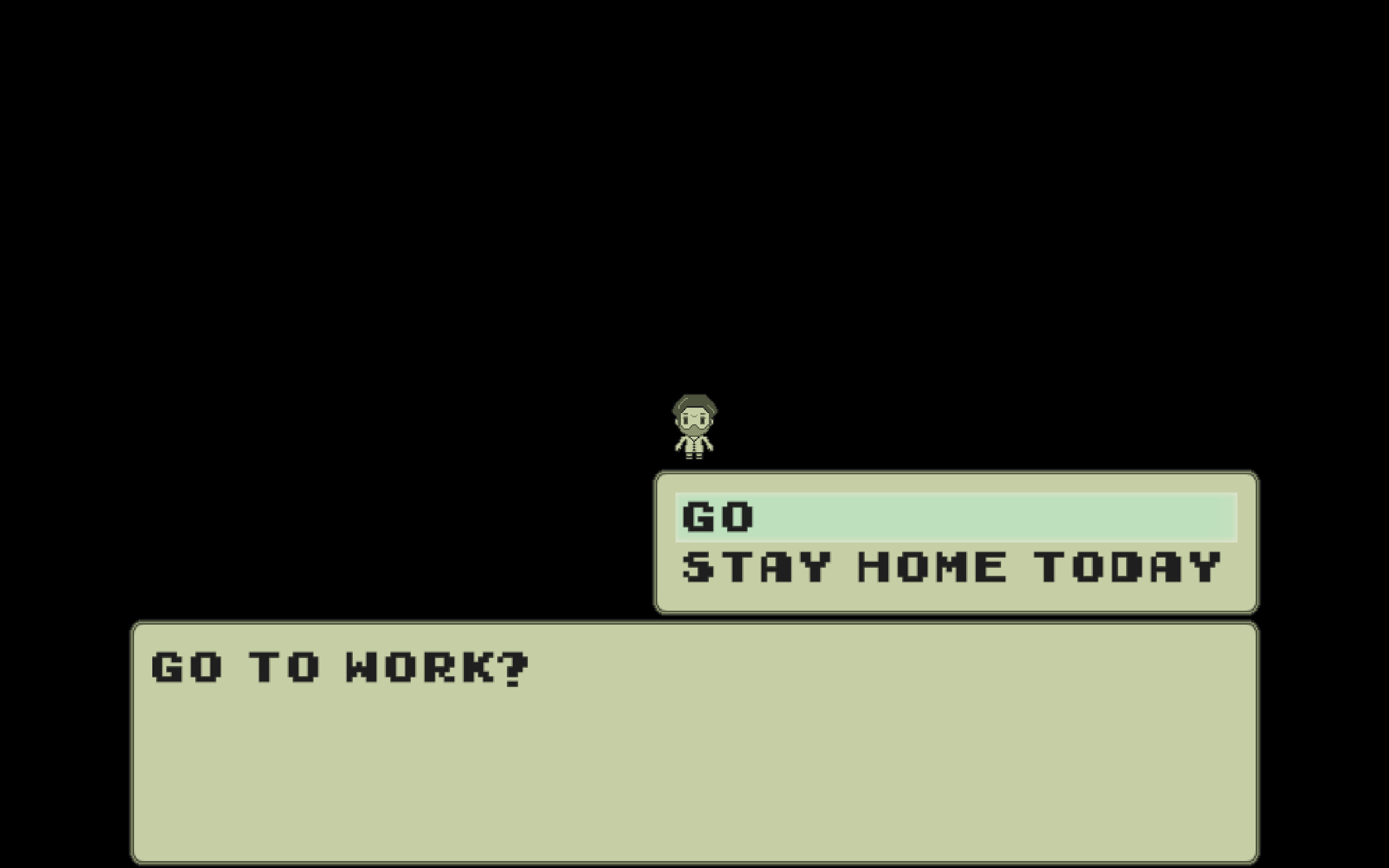 Pandemia screenshot 6
