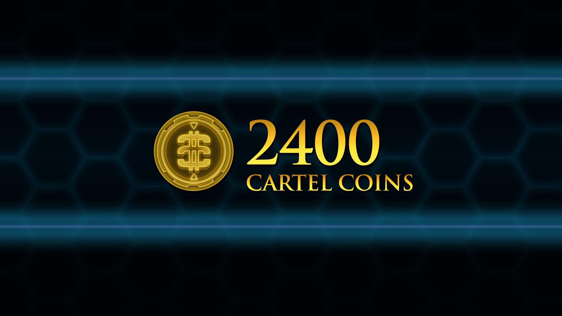 STAR WARS™: The Old Republic™ - Cartel Coins screenshot 7