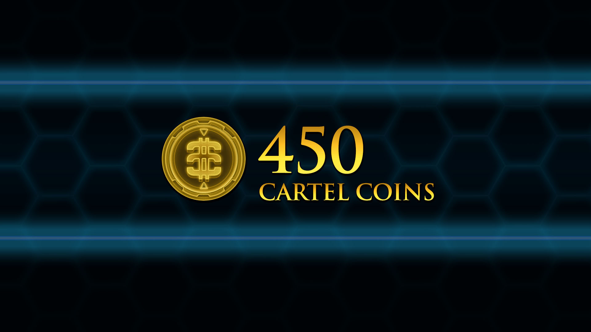 STAR WARS™: The Old Republic™ - Cartel Coins screenshot 5
