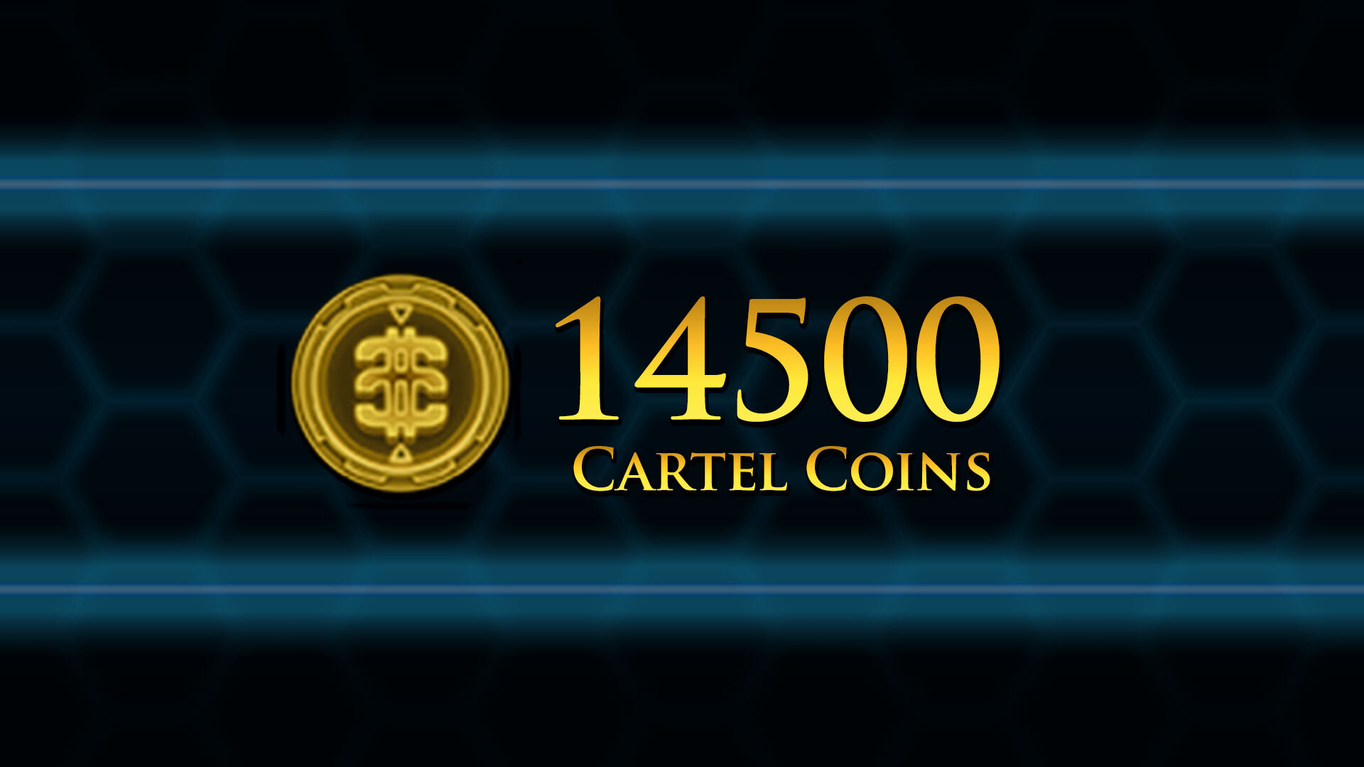 STAR WARS™: The Old Republic™ - Cartel Coins screenshot 9