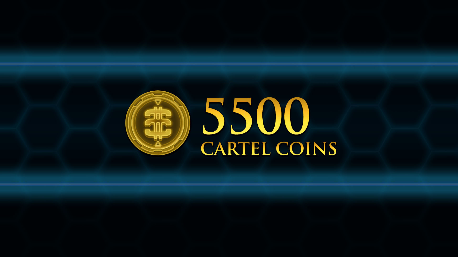 STAR WARS™: The Old Republic™ - Cartel Coins screenshot 8