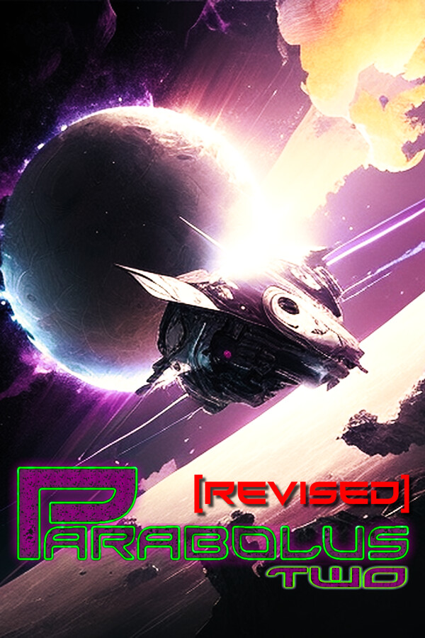 f727a44f-94a5-2121-2724-3090a1a2d46b