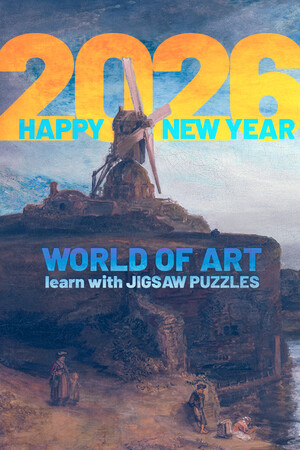 2e3185b9-1868-0923-e219-4364574e0378