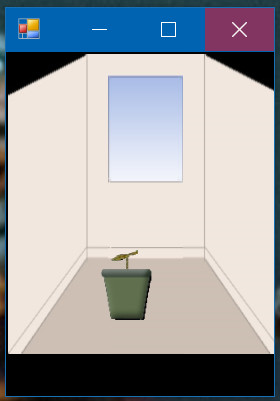 SkunkHunter 101 screenshot 3