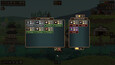 A screenshot of Faraway Lands: Rise of Yokai