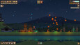 A screenshot of Faraway Lands: Rise of Yokai