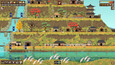 A screenshot of Faraway Lands: Rise of Yokai