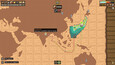 A screenshot of Faraway Lands: Rise of Yokai