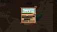 A screenshot of Faraway Lands: Rise of Yokai