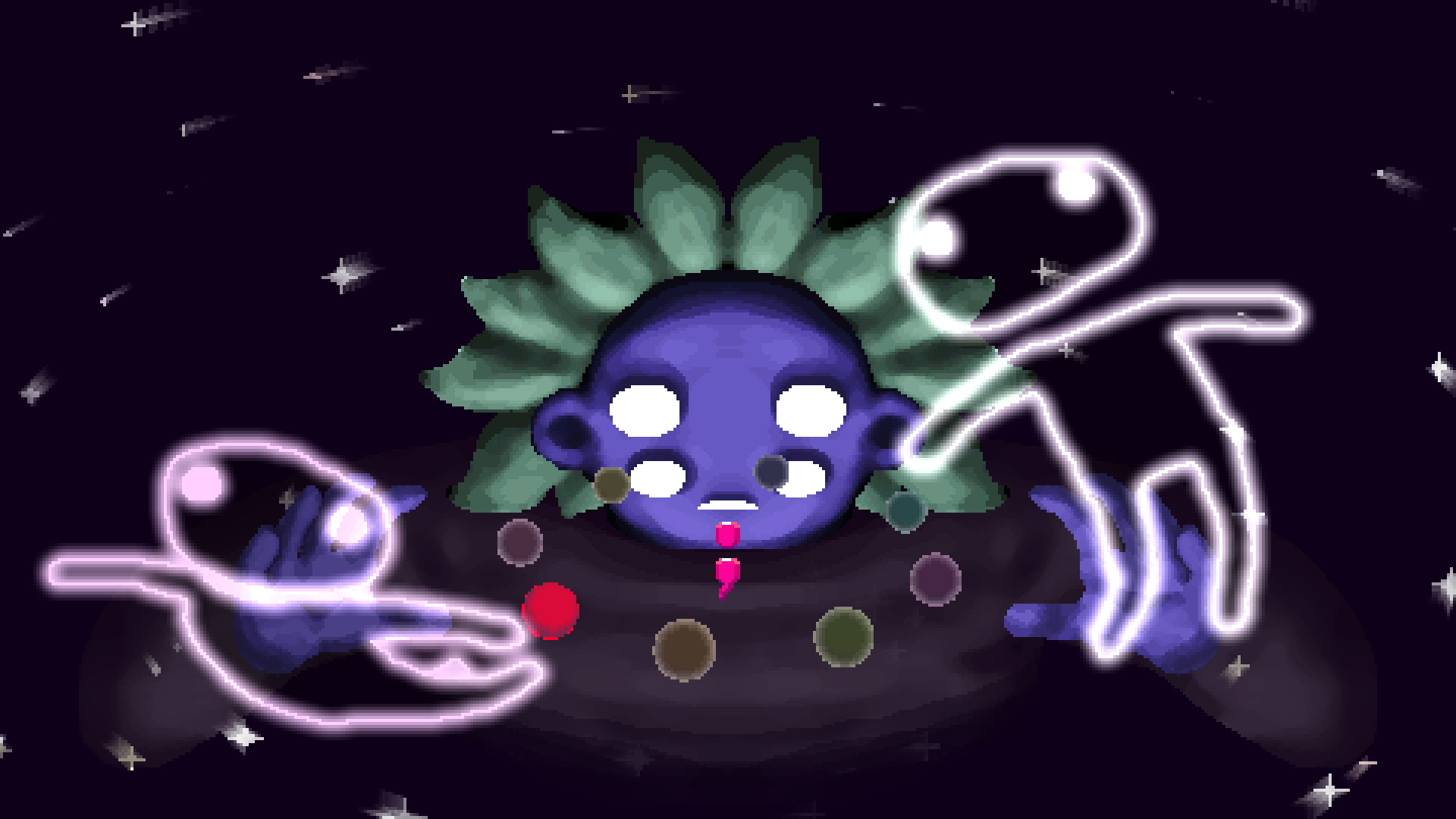 Toodee and Topdee screenshot 7