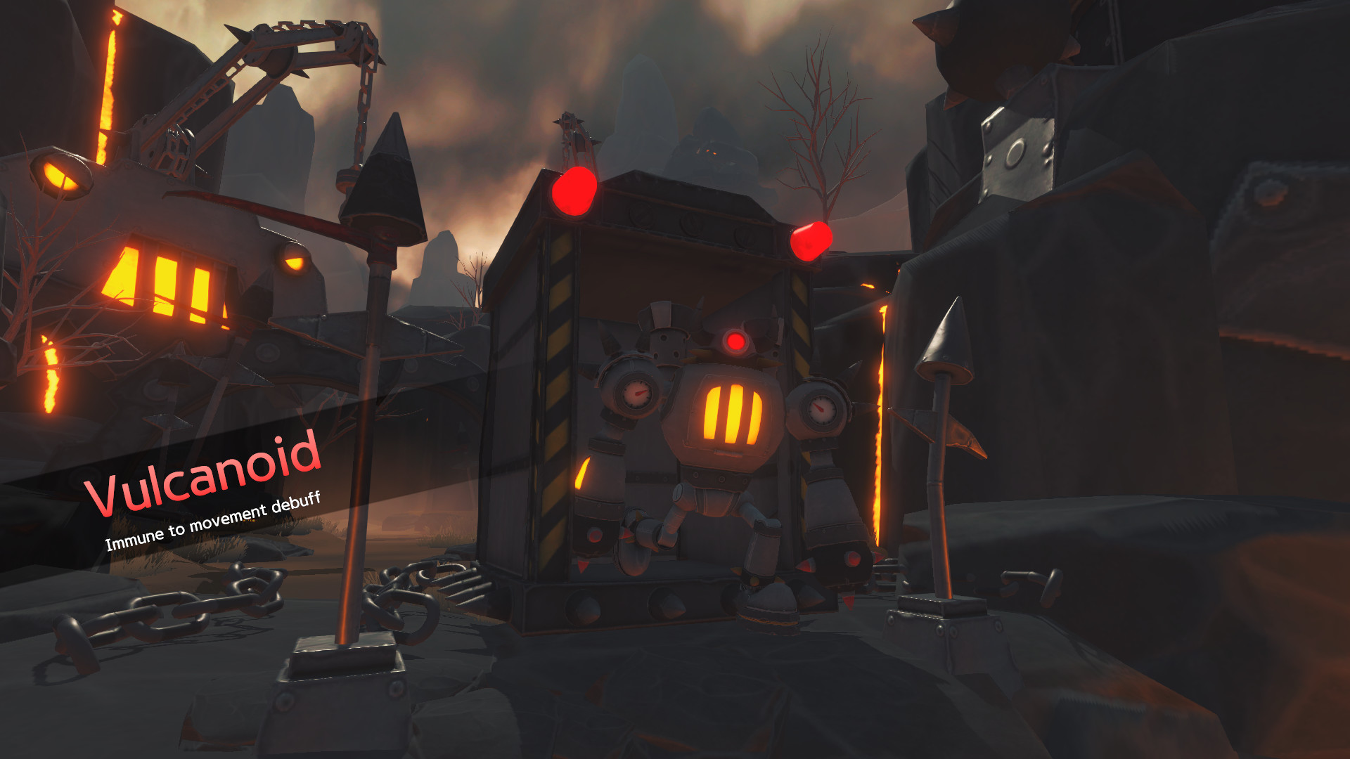 ReRoad screenshot 11