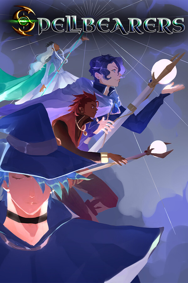 da65b6ba-6b74-e465-9d3e-6fa454d1ef4c