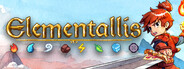 Elementallis