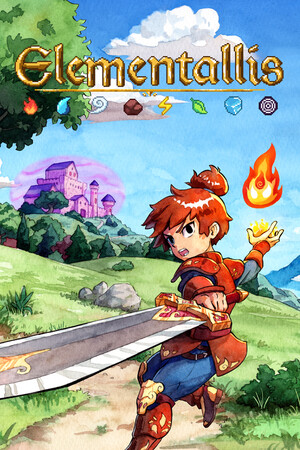 c16dba9c-7b53-8d4d-f1d9-4cd2252348d4