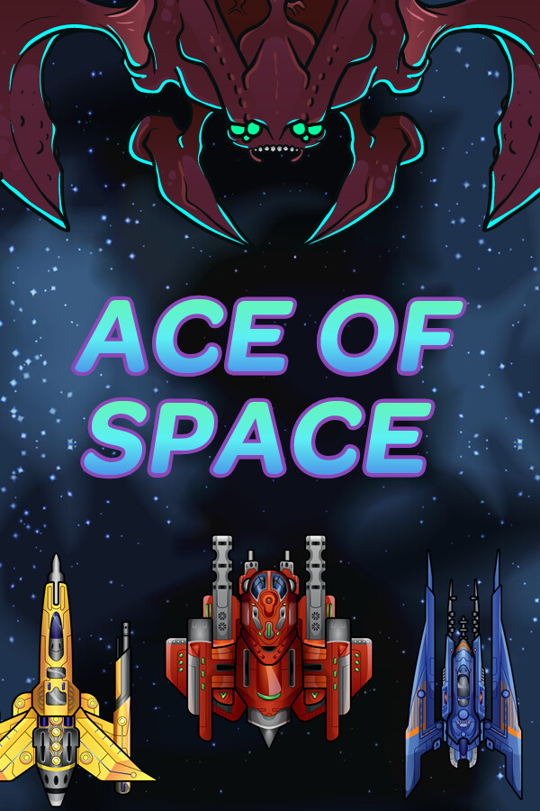 5e931683-8db5-a3a1-9bc6-0e08f5a7c12a