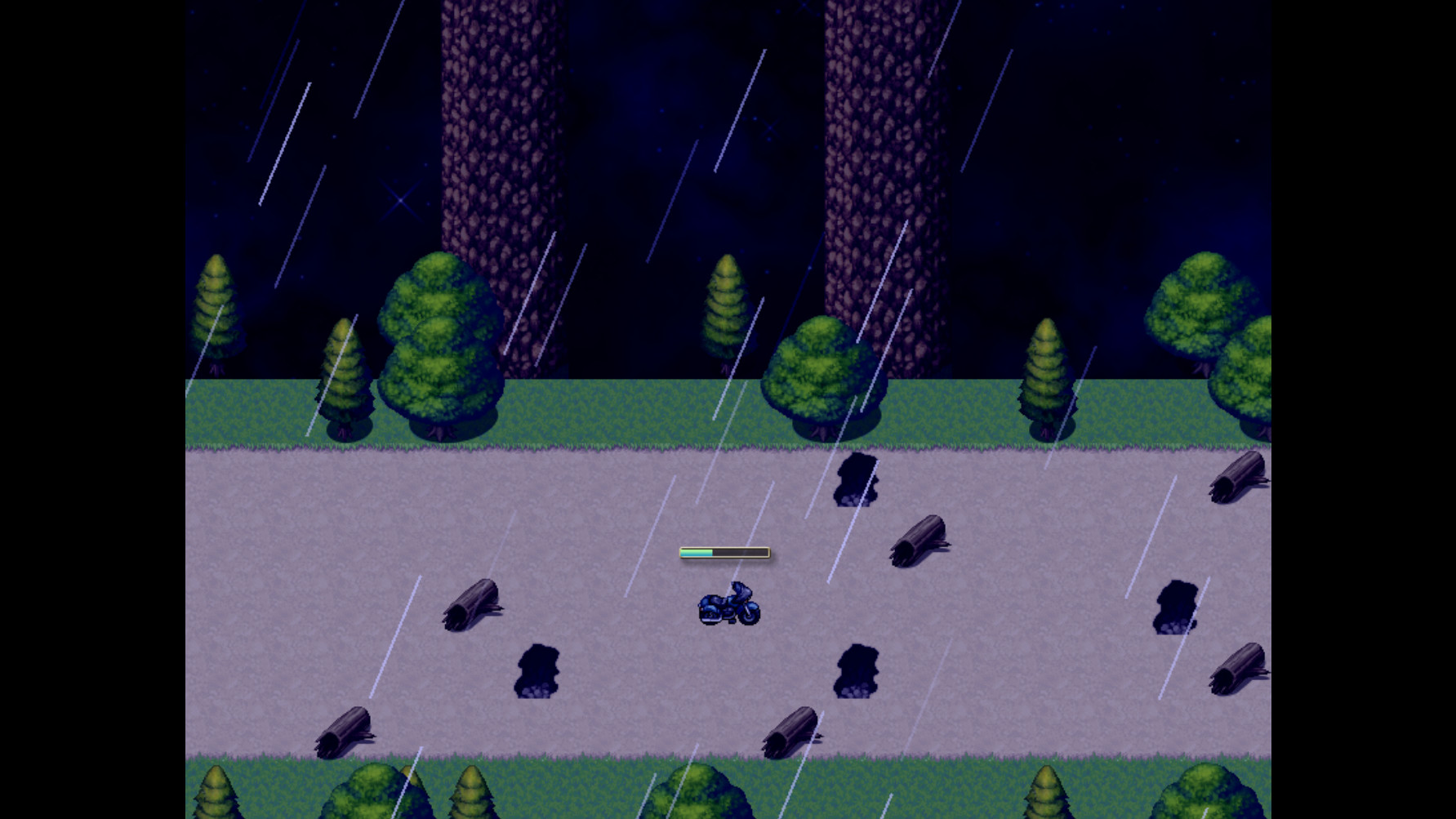 Covid Tale: Ignorance screenshot 4