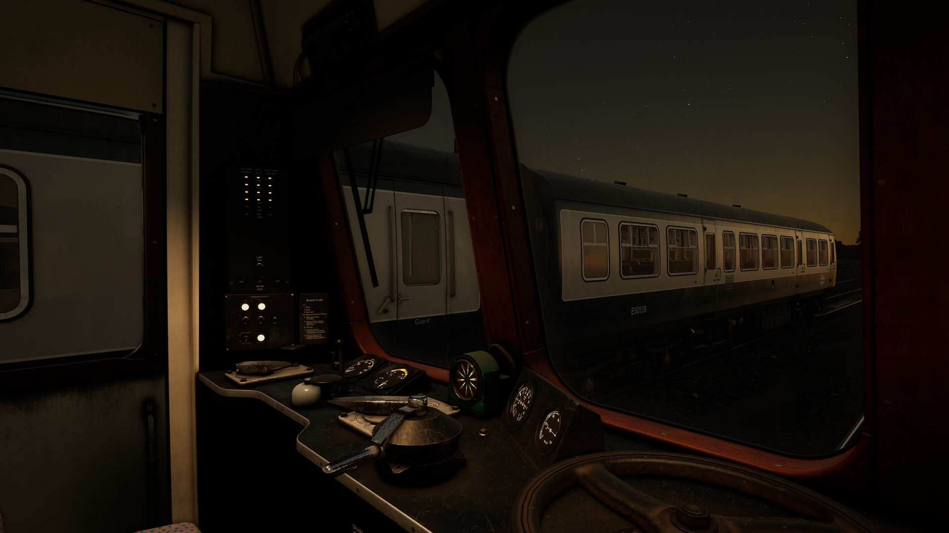 Train Sim World® 2: Northern Trans-Pennine: Manchester - Leeds Route Add-On screenshot 9