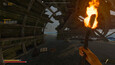 Screenshot #2