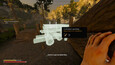 Screenshot #4